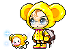 OrthoBoss